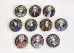 2026年最新】東京卍リベンジャーズ 原画展 缶バッジの人気アイテム