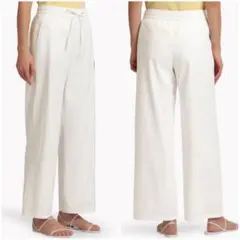 かいまる様 リクエスト 4点 まとめ商品