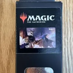 クライヴ イフリート 両面 プレイマット FF16 FF MTG - メルカリ
