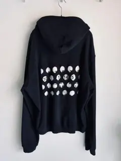 Maison Margiela 定番フーディ - メルカリ