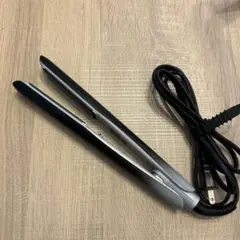 ジャンク品 HAIRBEAURON 4D ストレートアイロン - メルカリ