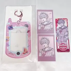 2026年最新】Chronoir チェキ セーラーの人気アイテム - メルカリ