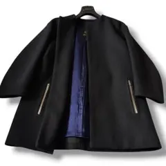 2026年最新】Drawer レディース ピーコート・ウールコートの人気