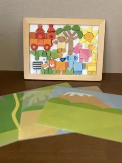 Item thumbnail for item 8c7c7fe6-06cc-4d44-a6a3-82a66d85202d