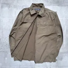 Item thumbnail for item 05c0d45c-bff8-4597-b82f-1dd2886eb5b3