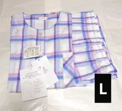 なっちゃん様 リクエスト 2点 まとめ商品