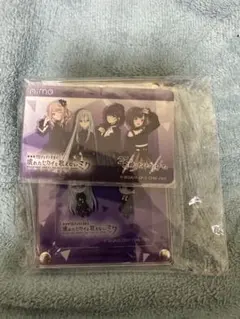 プロセカ Aime 25時、ナイトコードで。