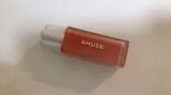 AMUSEデューティント　東京モモ