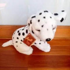 2025年最新】ぬいぐるみ JOCKLINEの人気アイテム - メルカリ