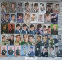 バンチャン トレカ まとめ売り Straykids ストレイキッズ