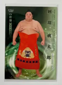 Item thumbnail for item 05e626a8-bf48-4bf5-bd8b-2be54d7f3bc6