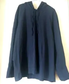 Item thumbnail for item 14d82d6e-ea84-4384-a2bf-bbefe10e0bb0