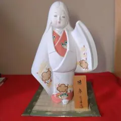 2026年最新】匠五郎作の人気アイテム - メルカリ