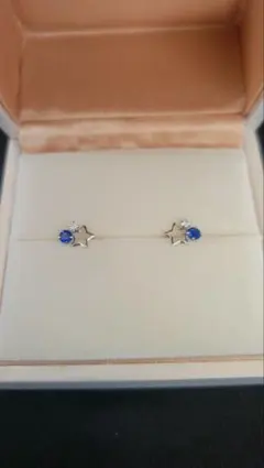 Item thumbnail for item e5654aaa-da80-4d6d-989f-d4a442cbde74