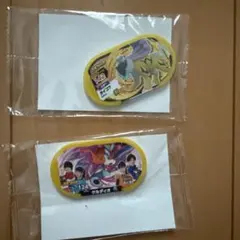 Item thumbnail for item 7bdd4e41-898d-40db-9b15-28ab6f73f5b4