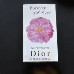2026年最新】dior フォーエバーアンドエバーの人気アイテム - メルカリ