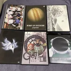 Item thumbnail for item bd087707-60cf-4239-9473-a3ae77b42a2f