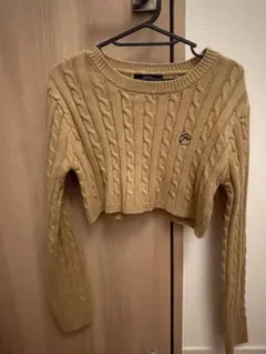 Item thumbnail for item 4ad3dafc-ad4f-4e00-afdd-81116372c0b0