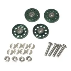 Item thumbnail for item 4f8a3c4c-9f77-4348-9e96-5447255e7065