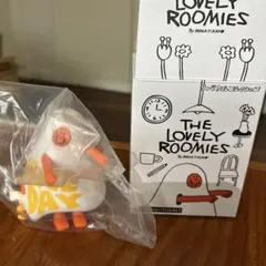 みじカルコレクションTHELOVELYROOMIES AYAKAFUKANO