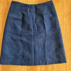 Item thumbnail for item 1c43f9ea-c63e-4863-ad7e-8651079755d8