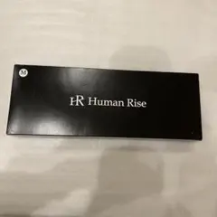 ヒューマンライズ Mサイズ　インソール