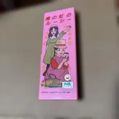 Item thumbnail for item be9bcec0-4c58-4aab-a877-bcded586bf31