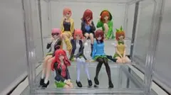 2025年最新】ヌードルストッパーの人気アイテム - メルカリ