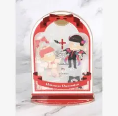 2025年最新】FUKUYA 天使と悪魔の人気アイテム - メルカリ