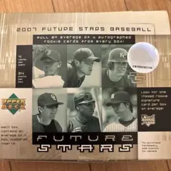 Item thumbnail for item c6560ad0-3498-4234-af37-1af0dfb9be90