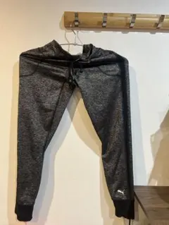 スウェットパンツ ランニングウェア