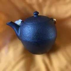 2025年最新】山形鋳物の人気アイテム - メルカリ