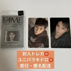 Item thumbnail for item 8b146f65-0753-4709-bdec-cb9606545791