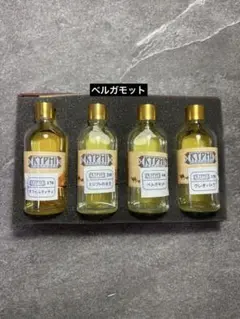 ※ nanatan エジプト KYPHI オイル ミモザ 50ml 香油 nanatan様専用 エジプト KYPHI オイル ミモザ 50ml 香油 香水