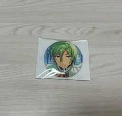 あんスタ 2022 spring idol 風早巽 1点