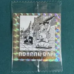 しばっち様 リクエスト 3点 まとめ商品