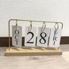 Item thumbnail for item ecb417e1-db2e-41b8-bd81-516be0fb73f4