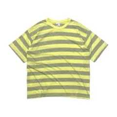 Item thumbnail for item bf6ff74b-98bc-4bf8-89a8-e0024f68d14a