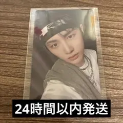 boynextdoor weverse showcase live