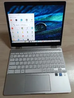 Item thumbnail for item 19a426fd-aa2f-4d4d-b296-ff7215c6632f