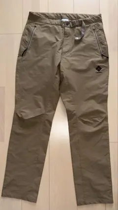 Colombia メンズ マウンテンズアーコーリングⅡパンツ