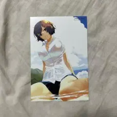 S.K様 リクエスト 3点 まとめ商品