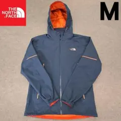 【大人気】 ノースフェイスナイロンジャケットメンズM