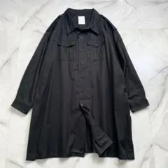 2026年最新】whowhat 5xlの人気アイテム - メルカリ