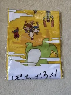 2026年最新】ぼっちざろっくフェイスタオルの人気アイテム - メルカリ