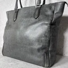 Item thumbnail for item 51b12a38-6168-4f0c-b372-7cd1432227fd