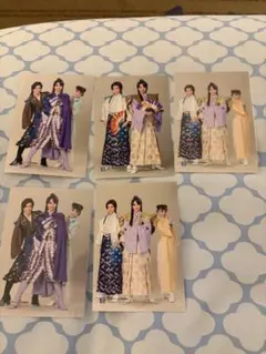 ベルモット様 リクエスト 2点 まとめ商品