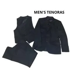 2026年最新】norasの人気アイテム - メルカリ