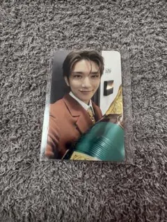 SEVENTEEN happy burstday ジョシュア トレカ セブチ | Mercari
