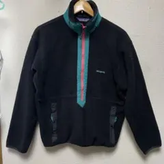 Item thumbnail for item c65115ba-8c4e-43a9-a3ad-3f678d17b45b